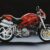 2005 Ducati Monster S4R