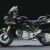 2005 Ducati Multistrada 1000S DS