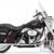 2005 Harley-Davidson FLHRCI Road King Classic