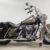 2005 Harley-Davidson FLHRI Road King