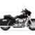 2005 Harley-Davidson FLHTI Electra Glide Standard