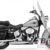 2005 Harley-Davidson FLSTCI Heritage Softail Classic