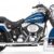 2005 Harley-Davidson FLSTSCI Softail Springer Classic