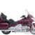 2005 Honda GL 1800 Gold Wing ABS