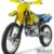 2005 Husaberg FC 450