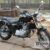 2005 Jawa 650 Classic