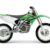 2005 Kawasaki KX 250 F