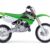 2005 Kawasaki KX 85