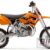 2005 KTM 65 SX
