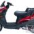 2005 Kymco Dink – Yager 150