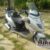 2005 Kymco Grand Dink 125