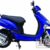 2005 Kymco Vitality  2T 50