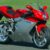 2005 MV Agusta F4 1000S 1+ 1