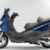 2005 Piaggio X9 Evolution 500