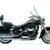 2005 Suzuki Boulevard C90