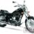 2005 Suzuki Boulevard S40