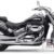 2005 Suzuki Intruder Classic 400