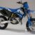 2005 TM Racing SMR 125