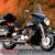 2005 Yamaha Royal Star Midnight Venture 1300