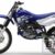 2005 Yamaha TT-R 125 L – LE