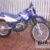 2005 Yamaha TT-R 225