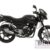 2006 Bajaj Pulsar 150 ES DTS-i UG