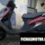 2006 Bajaj Wave DTS-i