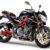 2006 Benelli TnT 1130