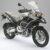 2006 BMW R 1200 GS