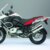 2006 BMW R 1200 GS Adventure