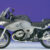 2006 BMW R 1200 ST