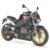 2006 Buell Lightning XB12Scg