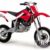 2006 Derbi Dirt Kid 12