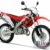 2006 Derbi Senda R DRD Pro