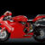 2006 Ducati 749s