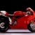 2006 Ducati 999 R Superbike