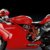2006 Ducati 999 Superbike