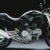 2006 Ducati Monster 620 Dark