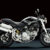 2006 Ducati Monster SR2 Dark