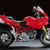 2006 Ducati Multistrada 1000s DS