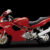 2006 Ducati ST3s ABS
