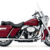 2006 Harley-Davidson FLHRI Road King