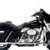 2006 Harley-Davidson FLHT Electra Glide Standard