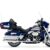 2006 Harley-Davidson FLHTCUI Ultra Classic Electra Glide