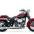 2006 Harley-Davidson FLSTSC Softail Springer Classic