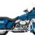 2006 Harley-Davidson FLTRI Road Glide