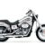 2006 Harley-Davidson FXDI35 35th Anniversary Dyna Super Glide