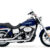 2006 Harley-Davidson FXDLI Dyna Low Rider