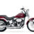 2006 Harley-Davidson FXSTS Softail Springer