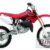 2006 Honda CR 85 R Expert